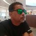 Eddie Bump - Facebook