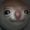 Edward Bump - @edward.bump - TikTok
