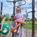 Edward Bump - Facebook