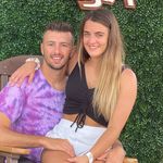 Edward Bump - @ed.bump.iv - Instagram