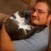 Edward Bumpers - Facebook