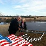 patrick edward bump - @patrickedwardbump - Instagram