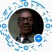 Edward Bunn - Facebook