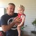 Edward Bunn - Facebook