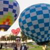 Edward_Bunnam - @edward_bunnam - TikTok