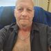 ED Bunt - Facebook