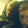 Edward_Bunt - @edward_bunt - TikTok