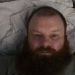 Edward Bunting - @edward.bunting.73 - Instagram