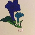Edward Bunting - @edward.bunting.121 - Instagram