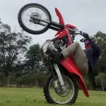 Edward Bunting - @edwardbunting095 - Instagram