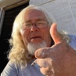 Edward Bunting - @edwardbunting108 - Instagram
