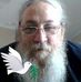 Edward Bunting - Facebook