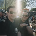 Edward Bunton - @edwardbunton - Instagram