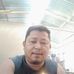 Edward Buntoyan - Facebook