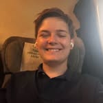 edward - @edwardbuntingg - Instagram