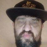 Edward lee bunting - @edwardleebunting27 - Instagram