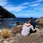 EdwardBunting - @ebunting27 - Instagram