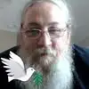 edwardbunting - @edward.bunting08 - TikTok