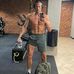 Edward Bono - Facebook
