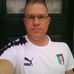 Edward Bueno - Facebook