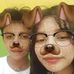 Edward Bueno - Facebook