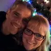 Edward DiBuono - @edwarddibuono - TikTok