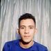 Edward Peña - Facebook