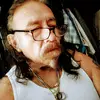 edwardbuono745 - @edwardbuono745 - TikTok