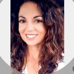 Joni Buono Edwards - @jedwardsbuono19 - Instagram