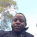Edward Barack - Facebook