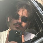 Edward Burak Artkın - @edwardartkin - Instagram