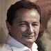 Edward Burniak - Facebook