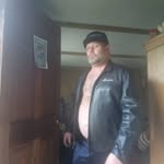 Christopher Burchett - @edwardburchett3 - Instagram