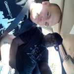 Edward Burch - @edward.burch.90 - Instagram