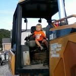 Edward Burch - @edward_burch - Instagram
