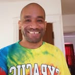 Edward Burch - Facebook