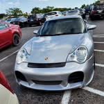 Edward Burch - @edwardburch007 - Instagram