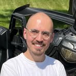 Edward Burch - Facebook