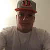 Edward Burch - @edwardburch2 - TikTok
