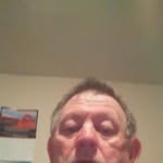 Edward Burch - @edward.burch.5203 - Instagram