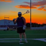 Edward Burcham - @edwardburcham - Instagram