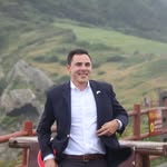 Edward Burchell - @edwardburchell - Instagram
