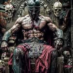 Edward W Burch III - @edwardburchiii - Instagram