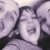 edwardburch58 - @edwardburch58 - TikTok