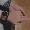 EdwardBurchmXI - @edwardburchmxi - TikTok