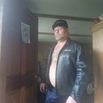 Christopher Burchett - @edwardburchett3 - Instagram