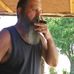 Ed Burchett - Facebook