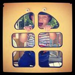 Edward Burchett - @edwardburchett - Instagram
