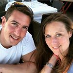 Edward Burchett - @burchett.edward - Instagram