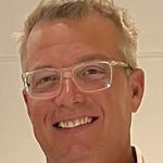 Edward Burchett - @mr.ed.burchett - Instagram